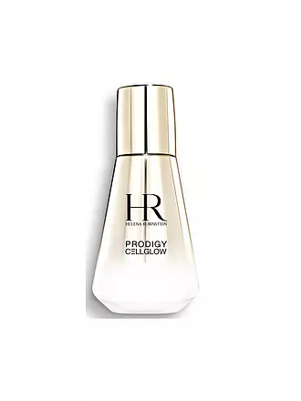 HELENA RUBINSTEIN | Prodigy Cellglow Concentrate 50ml | keine Farbe