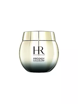 HELENA RUBINSTEIN | Prodigy Nachtcreme 50ml | keine Farbe