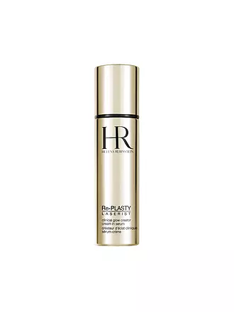 HELENA RUBINSTEIN | Re-Plasty Laserist Serum 30ml | keine Farbe