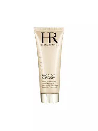 HELENA RUBINSTEIN | Re-Plasty Re-Plasty Mesolift Eyes 75ml | keine Farbe