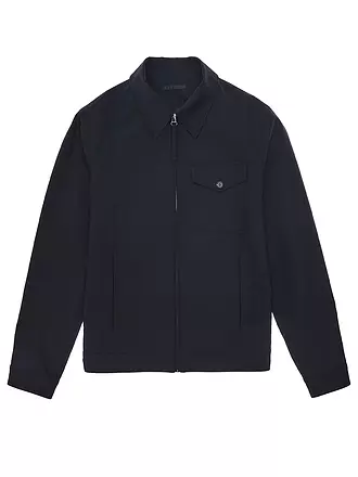 HELMUT LANG | Blouson | schwarz