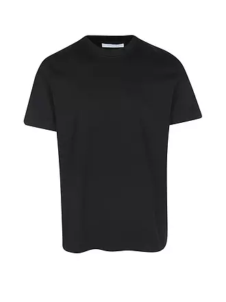 HELMUT LANG | T-Shirt | schwarz