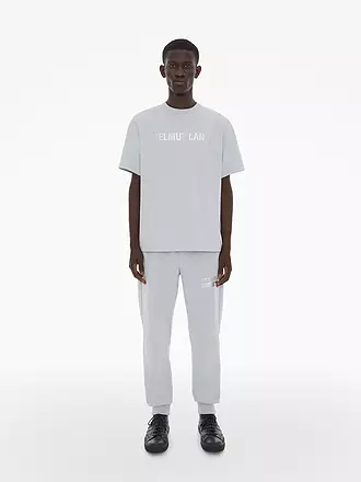 HELMUT LANG | T-Shirt | hellblau