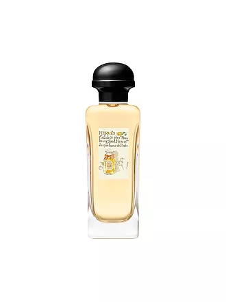 HERMÈS | Calèche Eau de Toilette 100 ml | keine Farbe