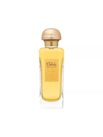 HERMÈS | Calèche Soie de Parfum 100ml | keine Farbe