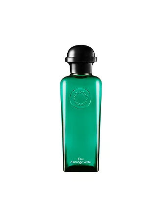 HERMÈS | Eau d'orange verte Eau de Cologne 100ml | keine Farbe