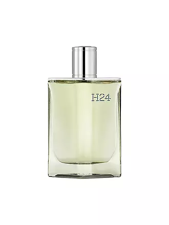 HERMÈS | H24 Eau de Parfum Refillable Spray 100ml | keine Farbe