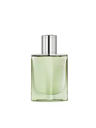 HERMÈS | H24 Herbes Vives Eau de Parfum 100ml | keine Farbe