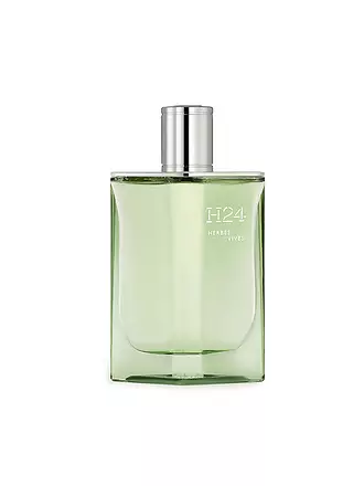 HERMÈS | H24 Herbes Vives Eau de Parfum 100ml | keine Farbe