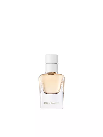 HERMÈS | Jour d'Hermès Eau de Parfum 30ml | keine Farbe
