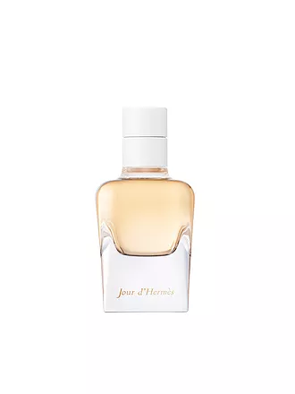 HERMÈS | Jour d'Hermès Eau de Parfum 50ml | keine Farbe