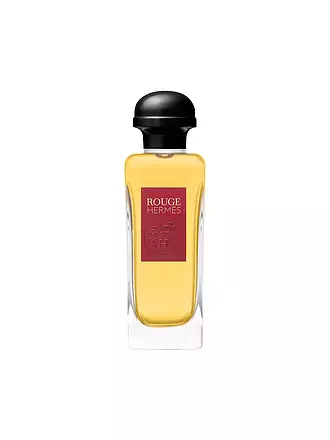 HERMÈS | Rouge Hermès Eau de Toilette 100ml | keine Farbe