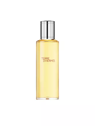 HERMÈS | Terre d'Hermès Nachfüllflakon Parfum 125ml | keine Farbe