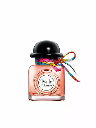 HERMÈS | Twilly d'Hermès Eau de Parfum 50ml | keine Farbe