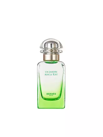 HERMÈS | Un Jardin sur le Toit Eau de Toilette 50ml | keine Farbe