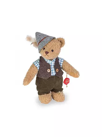 HERMANN TEDDY | Teddybär Jakob 28cm | beige