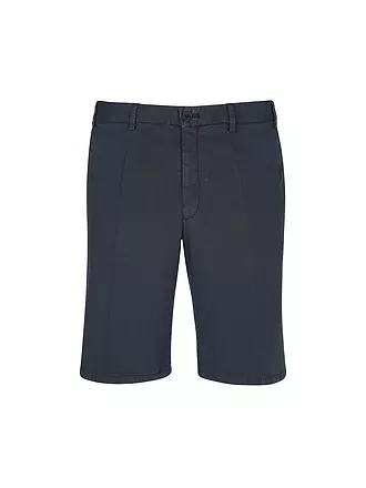 HILTL | Shorts PARMINO | hellgrün
