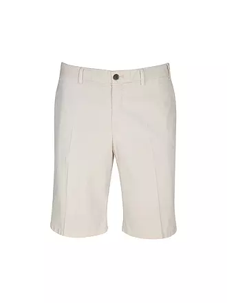 HILTL | Shorts PARMINO | beige