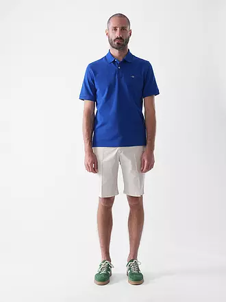 HILTL | Shorts PARMINO | beige