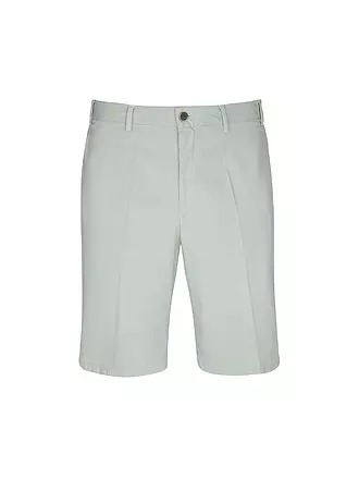 HILTL | Shorts PARMINO | hellgrün