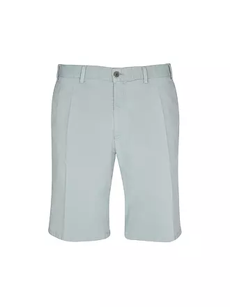 HILTL | Shorts PARMINO | hellblau