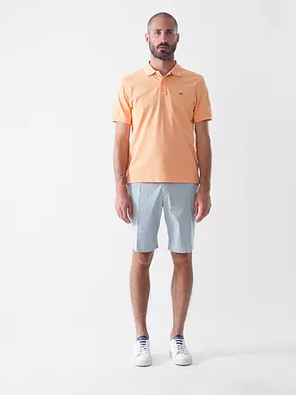 HILTL | Shorts PARMINO | hellblau