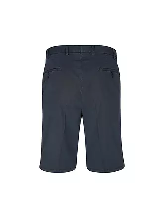HILTL | Shorts PARMINO | hellgrün