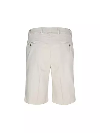 HILTL | Shorts PARMINO | hellgrün