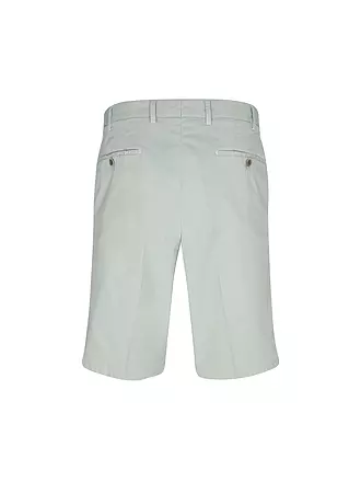 HILTL | Shorts PARMINO | dunkelblau