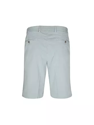 HILTL | Shorts PARMINO | hellgrün