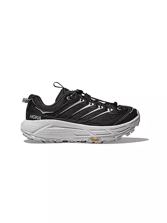 HOKA | Sneaker MAFATE THREE2 | schwarz