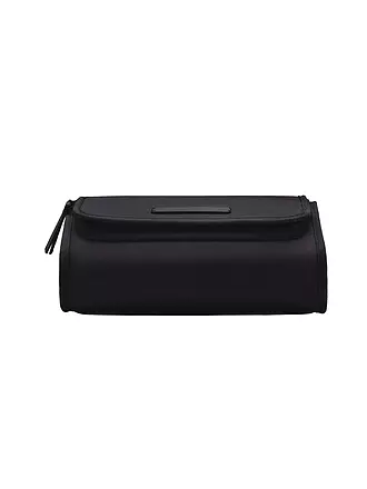 HORIZN STUDIOS | Beauty Case - Top Case (Graphite) | schwarz