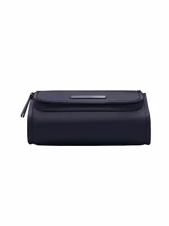 HORIZN STUDIOS | Beauty Case - Top Case (Graphite) | blau
