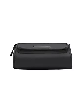 HORIZN STUDIOS | Beauty Case - Top Case (Graphite) | olive