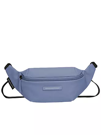 HORIZN STUDIOS | Gürteltasche Sofo | blau