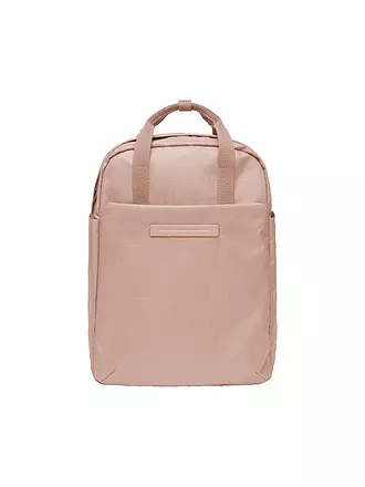 HORIZN STUDIOS | Rucksack  Shibuya Totepack M | rosa