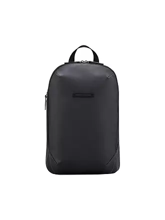 HORIZN STUDIOS | Rucksack Gion M | schwarz