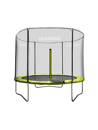 HUDORA | Fabulous Trampolin 300 | keine Farbe