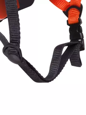 HUDORA | Skaterhelm Gr. 51-60 anthrazit | grau