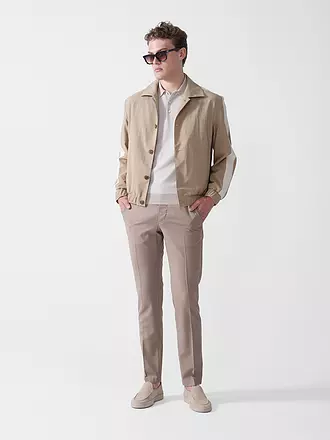 HUGO | Blouson JULIANO | beige