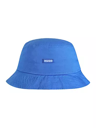 HUGO | Hat - Bucket Hat GYN | 