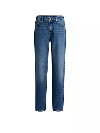 HUGO | Jeans ELYAH_B | hellblau