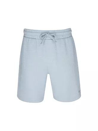 HUGO | Loungewear Shorts AUSTIN | weiss