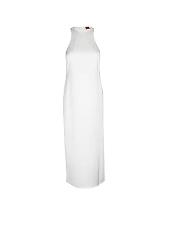 HUGO | Maxikleid KATWISTE | pink