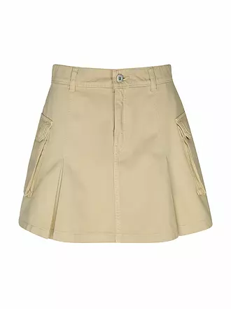 HUGO | Rock RUNDALE | beige