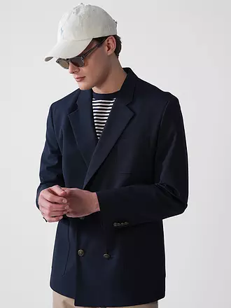 HUGO | Sakko KRIS | blau