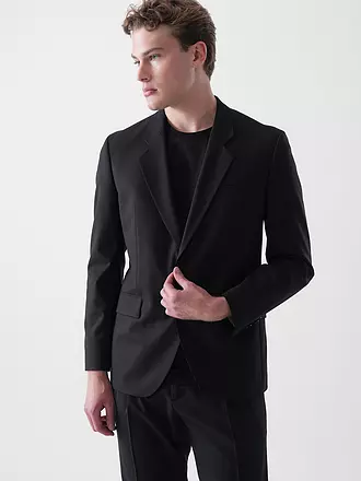 HUGO | Sakko Modern Fit KRIS | dunkelblau