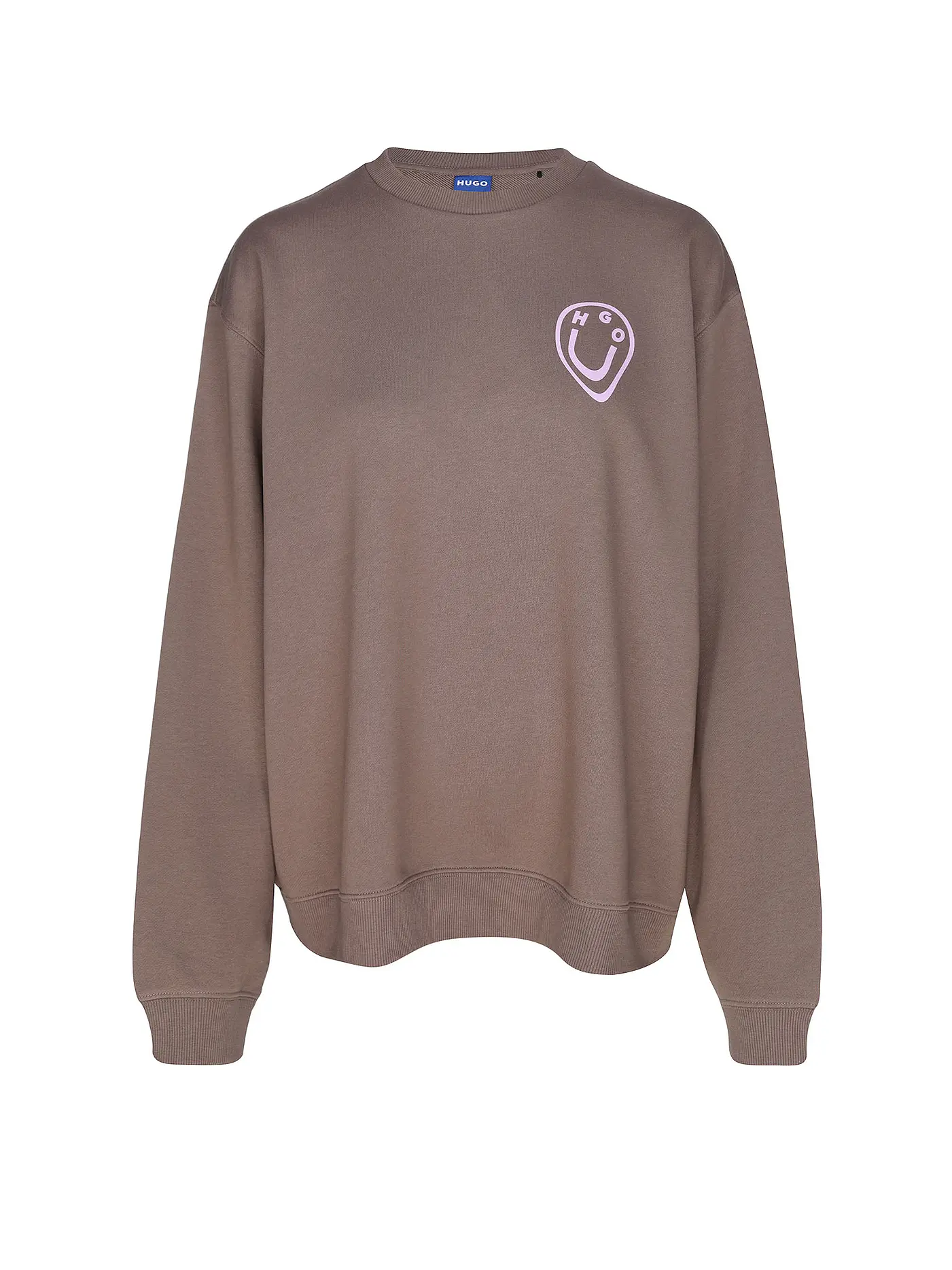 HUGO | Sweater | 