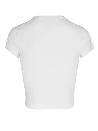 HUGO | T-Shirt DOME_B_1 | schwarz