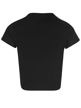 HUGO | T-Shirt DOME_B_1 | creme